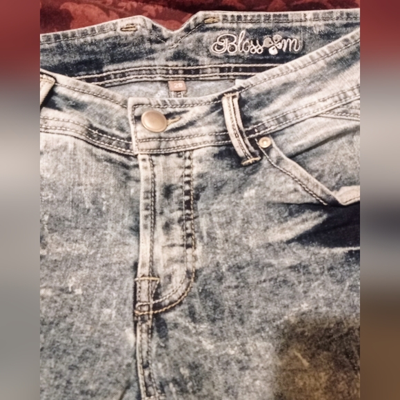 Jeans 👖 for men size 28 - Picture 2 of 6